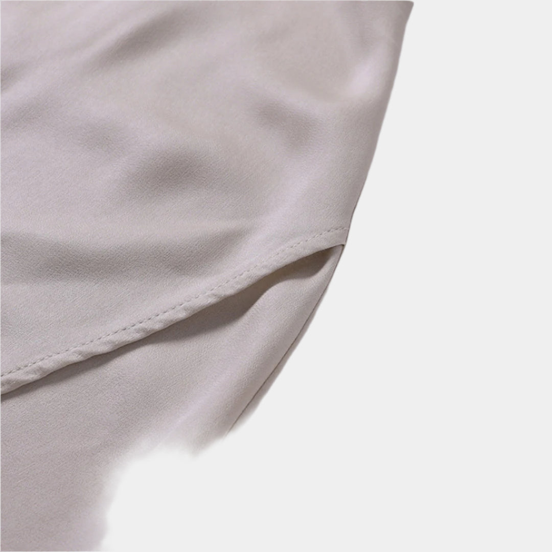 Lilly - Robe élégante et confortable pour femmes