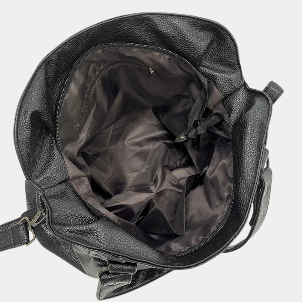 Gwen - Sac polyvalent et élégant pour femmes