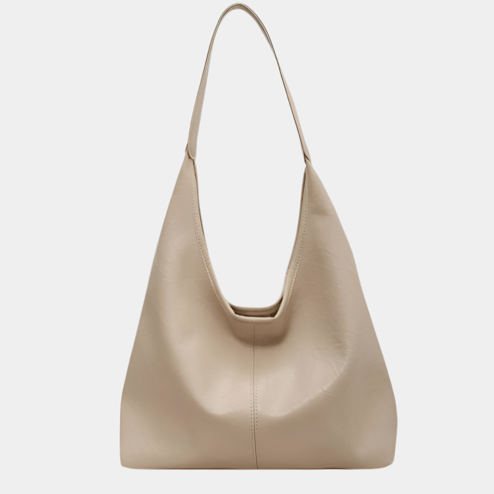Moriah - Élégant sac à bandoulière vintage pour femme