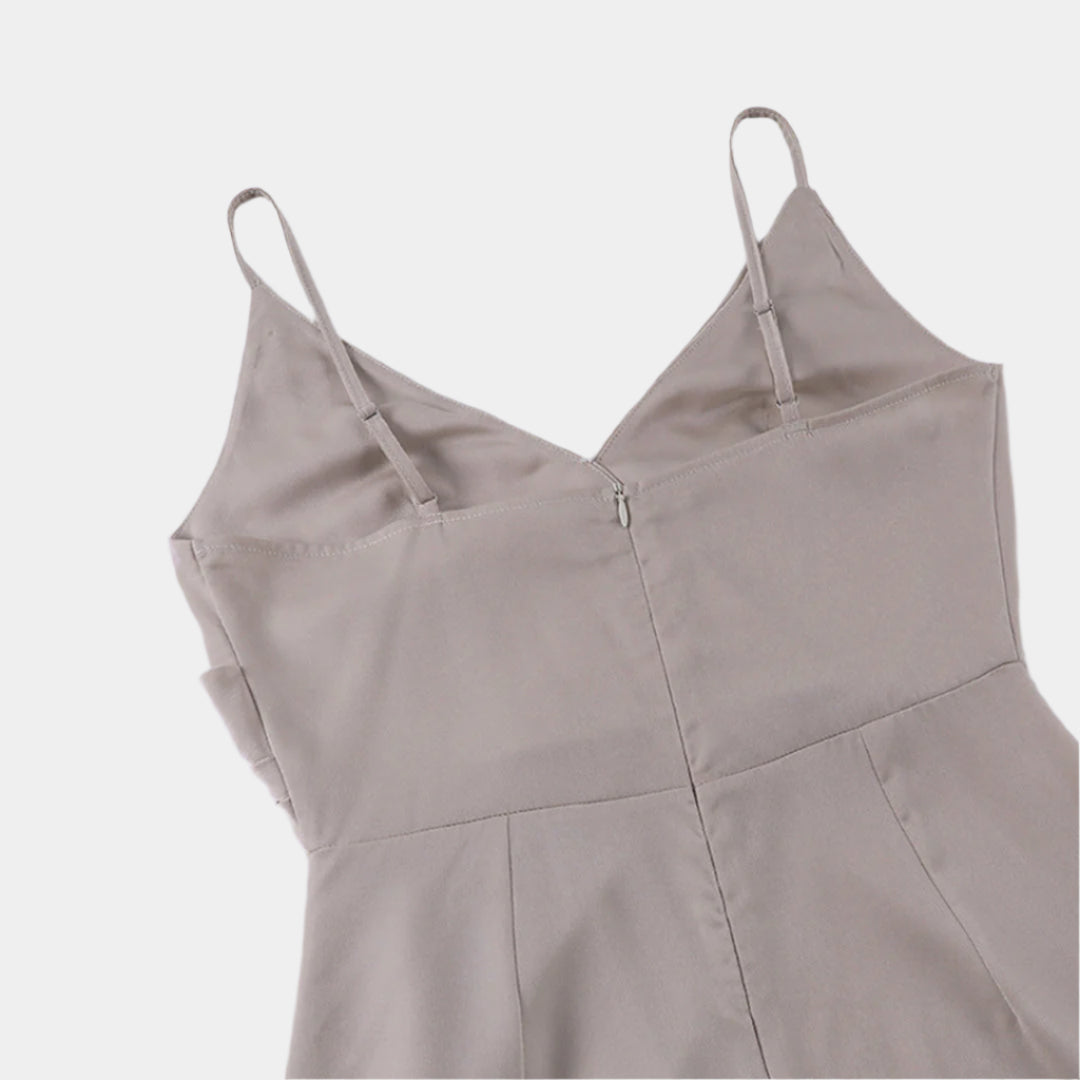 Lilly - Robe élégante et confortable pour femmes