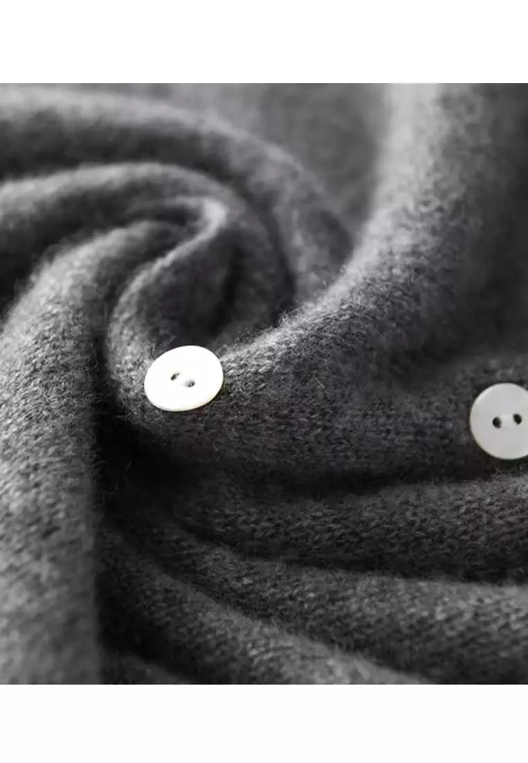 Siena - Pull Élégant en Maille Douce pour Femme