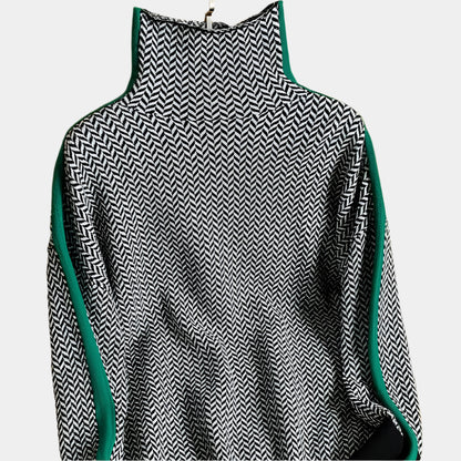 Karen- Pull élégant pour femmes
