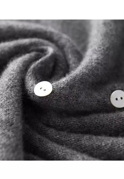 Siena - Pull Élégant en Maille Douce pour Femme